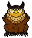 Dungeons & Dragons World Pin Badge Display 50th Anniversary Mystery Pin Badge (12) by FaNaTtik
