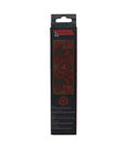 Dungeons & Dragons Desk Pad & Coaster Set Graphic by FaNaTtik