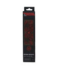 Dungeons & Dragons Desk Pad & Coaster Set Graphic by FaNaTtik