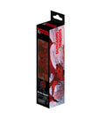 Dungeons & Dragons Desk Pad & Coaster Set Graphic by FaNaTtik