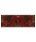 Dungeons & Dragons Desk Pad & Coaster Set Graphic by FaNaTtik