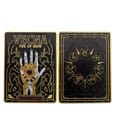 Dungeons & Dragons Ingot Vecna Eve of Ruin Limited Edition by FaNaTtik