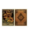 Dungeons & Dragons Ingot Player´s Handbook Alternate Cover Limited Edition by FaNaTtik