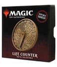 Magic the Gathering Replica Life Counter by FaNaTtik