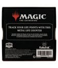 Magic the Gathering Replica Life Counter by FaNaTtik