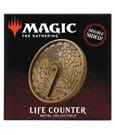 Magic the Gathering Replica Life Counter by FaNaTtik