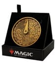 Magic the Gathering Replica Life Counter by FaNaTtik