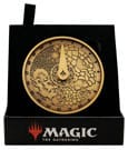 Magic the Gathering Replica Life Counter by FaNaTtik