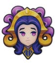 Magic: The Gathering World Pin Badge Mystery Pin Badge Display (12) by FaNaTtik