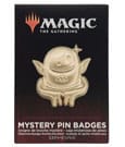 Magic: The Gathering World Pin Badge Mystery Pin Badge Display (12) by FaNaTtik
