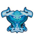 Magic: The Gathering World Pin Badge Mystery Pin Badge Display (12) by FaNaTtik