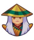 Magic: The Gathering World Pin Badge Mystery Pin Badge Display (12) by FaNaTtik