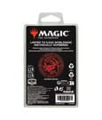 Magic: The Gathering Collectable Coin Chandra by FaNaTtik