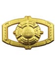 Transformers Pin Badge Display Mystery Pin Badge (12) by FaNaTtik