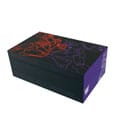 Transformers Replica Set of 2 Helmets Optimus Prime & Megatron Limited Edition by FaNaTtik