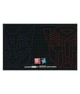 Transformers Replica Set of 2 Helmets Optimus Prime & Megatron Limited Edition by FaNaTtik