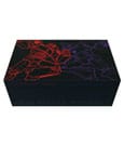 Transformers Replica Set of 2 Helmets Optimus Prime & Megatron Limited Edition by FaNaTtik