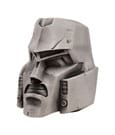 Transformers Replica Set of 2 Helmets Optimus Prime & Megatron Limited Edition by FaNaTtik