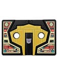 Transformers Replica Soundwave Cassette Limited Edition by FaNaTtik