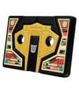 Transformers Replica Soundwave Cassette Limited Edition by FaNaTtik