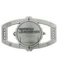 Transformers Replica Matrix of Leadership Metal Limited Edition 14 cm by FaNaTtik
