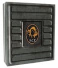 Metal Gear Solid Premium Set Delta Collectors Limited Edition by FaNaTtik