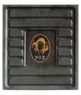 Metal Gear Solid Premium Set Delta Collectors Limited Edition by FaNaTtik