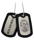 Metal Gear Solid Premium Set Delta Collectors Limited Edition by FaNaTtik