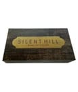 Silent Hill Collectable Coin 3-Pack by FaNaTtik