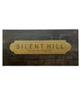 Silent Hill Collectable Coin 3-Pack by FaNaTtik