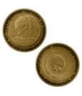 Silent Hill Collectable Coin 3-Pack by FaNaTtik