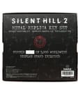 Silent Hill 2 Replicas 3-Set Keys by FaNaTtik