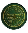 Silent Hill Desk Pad & Coaster Set by FaNaTtik
