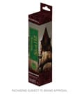 Silent Hill Desk Pad & Coaster Set by FaNaTtik