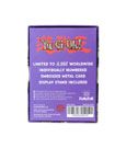 Yu-Gi-Oh! Replica Card Black Luster Soldier Limited Edition by FaNaTtik