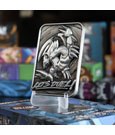 Yu-Gi-Oh! Replica Card Blue Eyes Toon Dragon Limited Edition by FaNaTtik