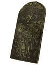 Yu-Gi-Oh! Ingot Tablet of Memories Limited Edition by FaNaTtik