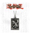 Yu-Gi-Oh! Necklace Blue-Eyes White Dragon Limited Edition by FaNaTtik