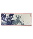 Yu-Gi-Oh! Desk Pad & Coaster Set by FaNaTtik