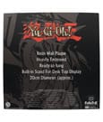 Yu-Gi-Oh! Resin Plaque Blue-Eyes White Dragon by FaNaTtik
