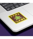Yu-Gi-Oh! Tech Sticker Pack by FaNaTtik
