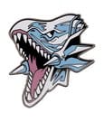 Yu-Gi-Oh! Mystery Pin Badges Volume 2 Blind Box Display (12) by FaNaTtik