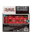 Yu-Gi-Oh! Mystery Pin Badges Volume 2 Blind Box Display (12) by FaNaTtik