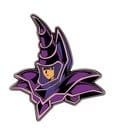 Yu-Gi-Oh! Mystery Pin Badges Volume 2 Blind Box Display (12) by FaNaTtik