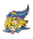 Yu-Gi-Oh! Mystery Pin Badges Volume 2 Blind Box Display (12) by FaNaTtik