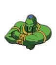 Yu-Gi-Oh! Mystery Pin Badges Volume 2 Blind Box Display (12) by FaNaTtik