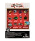 Yu-Gi-Oh! Mystery Pin Badges Volume 2 Blind Box Display (12) by FaNaTtik