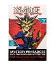 Yu-Gi-Oh! Mystery Pin Badges Volume 2 Blind Box Display (12) by FaNaTtik