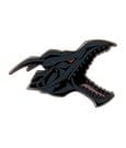 Yu-Gi-Oh! Mystery Pin Badges Volume 2 Blind Box Display (12) by FaNaTtik