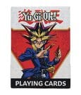 Yu-Gi-Oh! Playing Cards Display (12) by FaNaTtik